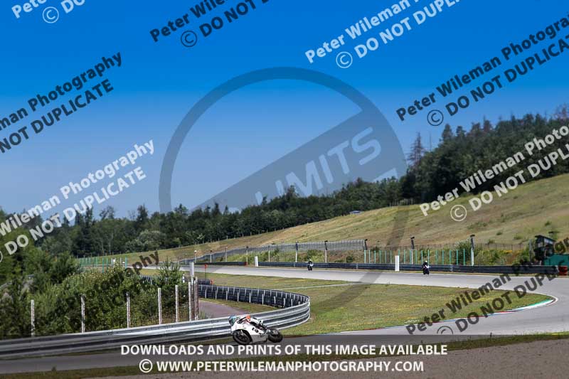 15 to 17th july 2013;Brno;event digital images;motorbikes;no limits;peter wileman photography;trackday;trackday digital images